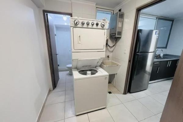 Se vende o alquila apartamento en elmare 700