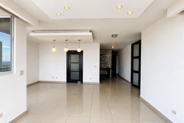 Apartment for sale ph mandarin bay san francisco