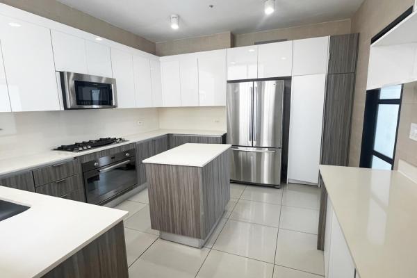 Se vende apartamento en ph mandarin bay san francisco