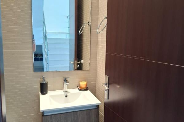 Apartment rentals ph park loft