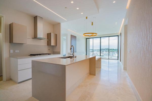 For sale | for rent |exclusive 2-bedroom apartment