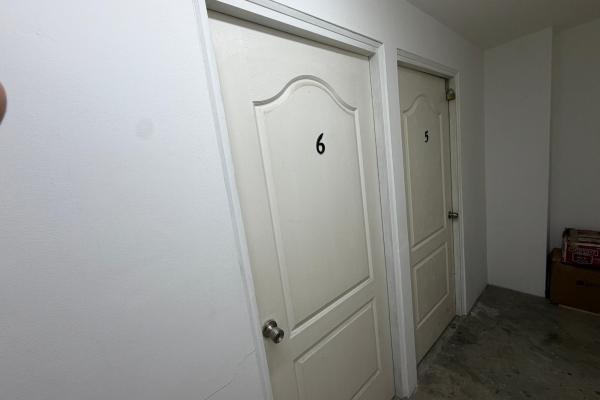 Apartment for sale ph star bay (san francisco)