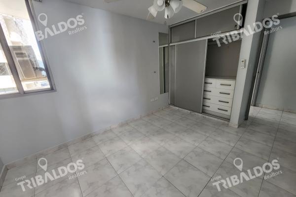 Venta de apartamento en ph perlas del pacífico, punta paitilla