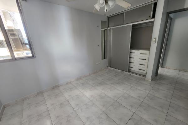 Venta de apartamento en ph perlas del pacífico, punta paitilla