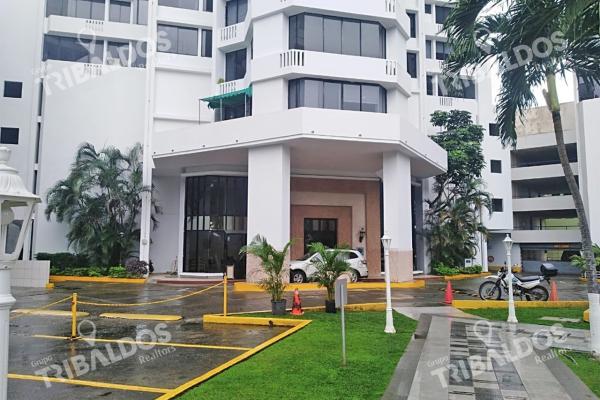 Venta de penthouse en ph pacific hills torre 300
