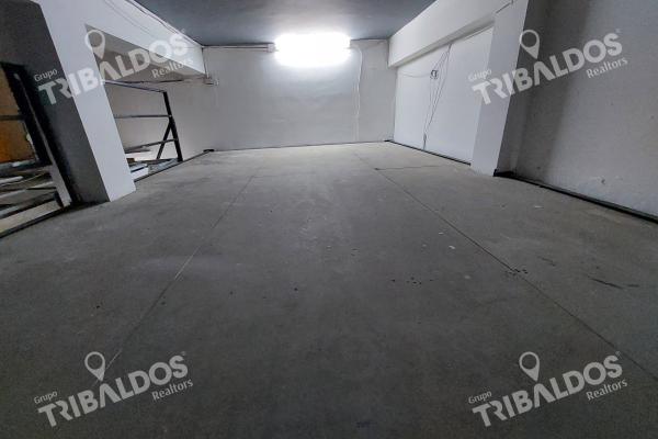 Venta o alquiler local comercial en bella vista