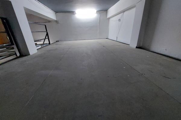 Venta o alquiler local comercial en bella vista
