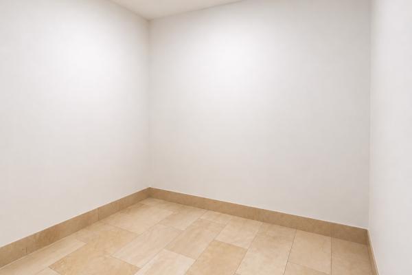 Se vende hermoso apartamento en punta pacifica, ph grand tower