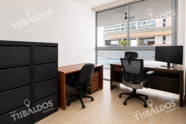 Se vende hermoso apartamento en punta pacifica, ph grand tower