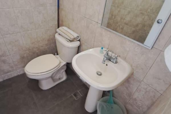 Apartamento de 174 m² en planta alta frente a la playa en ph biltmore
