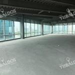 Mmg tower