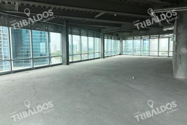 Mmg tower