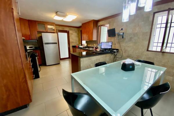 Venta de duplex comercial en obarrio