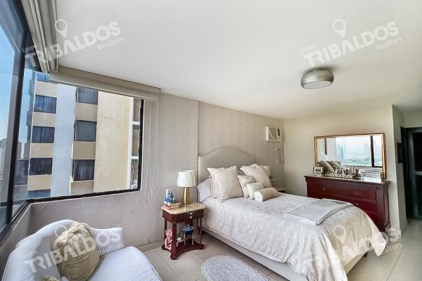 Venta de apartamento en marbella