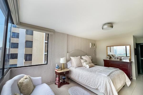 Venta de apartamento en marbella