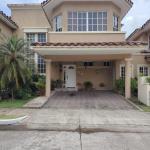 Se vende hermosa casa en ph dorado lakes