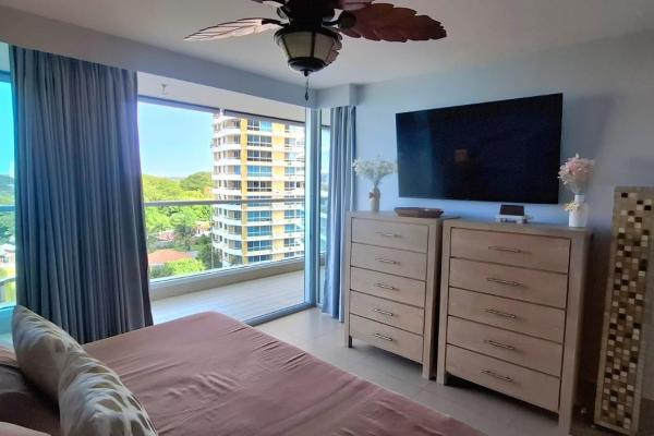 Apartamento frente al mar en gorgona cerca de coro
