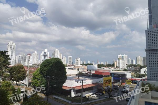 Venta de apartamento en la loma ph ecco tower