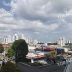 Sale of apartment in loma ph ecco tower