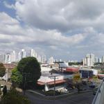 Venta de apartamento en la loma ph ecco tower