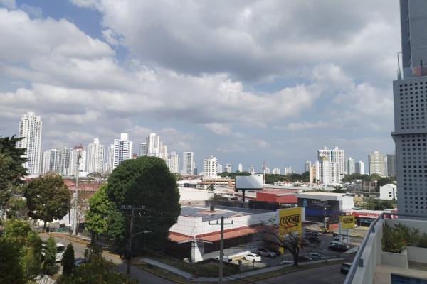 Venta de apartamento en la loma ph ecco tower