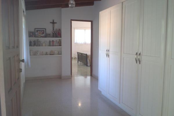 Santiago panama investment property