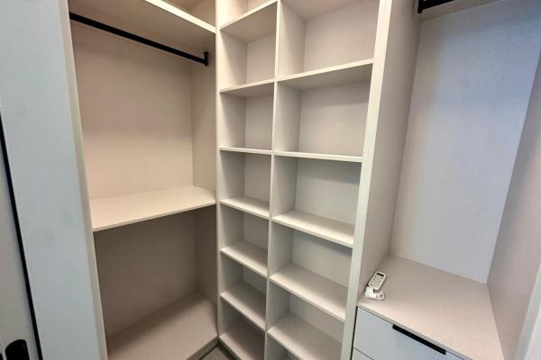 Se alquila apartamento en santa maria