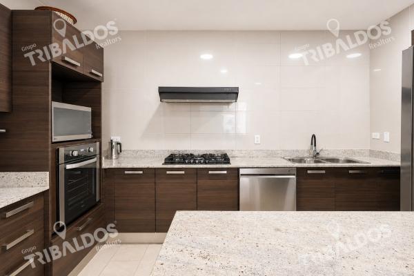Venta de apartamento ph grand tower punta pacifica | 208m² | 3 rec | balcon