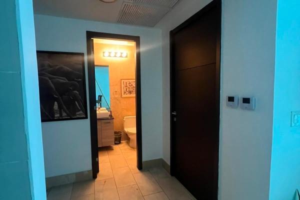 Apartment for sale in ph grand tower