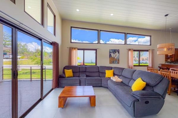 3-bedroom home for sale in alto boquete