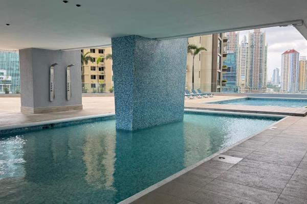 For sale - q tower