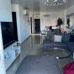 Vendo o alquilo apartamento en san francisco ph waterview
