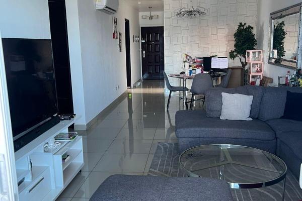 For sale or rent condo san francisco ph waterview