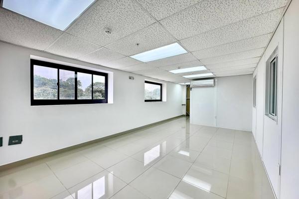 Logistics warehouse for sale in tocumen
