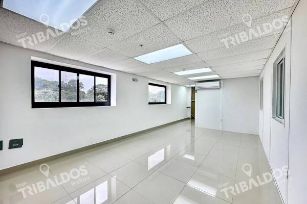 Logistics warehouse for sale in tocumen
