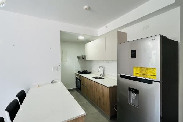 Apartment for rent in ph forest gate, pine hill. a
