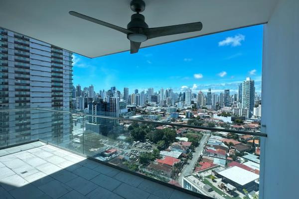 Venta de apartamento en ph vita, coco del mar