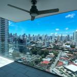 Venta de apartamento en ph vita, coco del mar