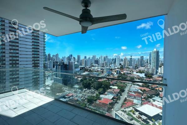 Sale of condo in ph vita coco del mar