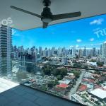 Venta de apartamento en ph vita coco del mar