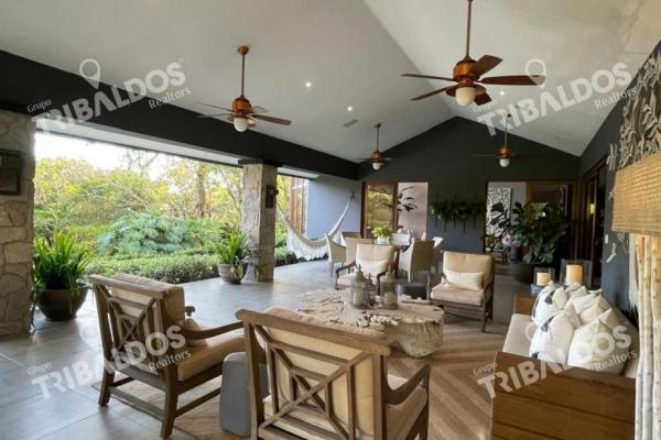 House for sale in el valle, antón
