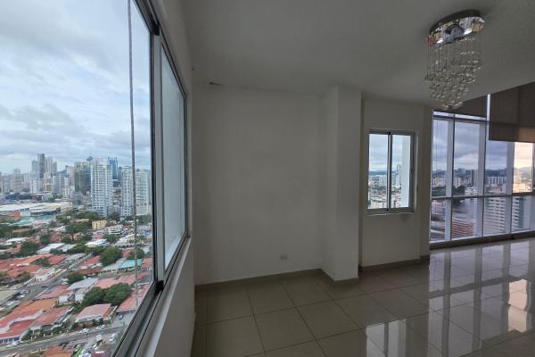Ph premium tower jr penthouse venta 455,000.00 ó alquiler 2,350.00
