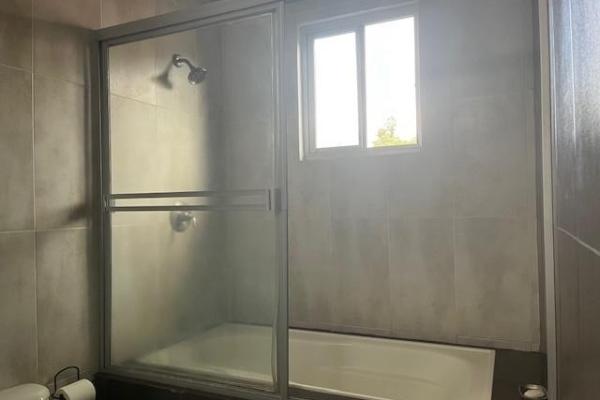 Moderna casa en venta - excelente ubicación!