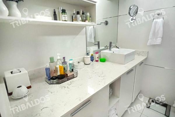 Venta de apartamento en marbella