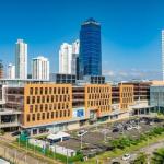 Consultorio en venta hospital pacifica salud