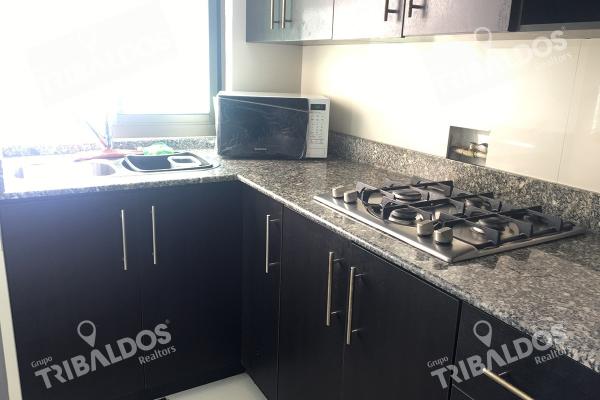 Venta de apartamento pacific wind
