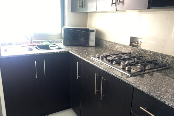 Venta de apartamento pacific wind
