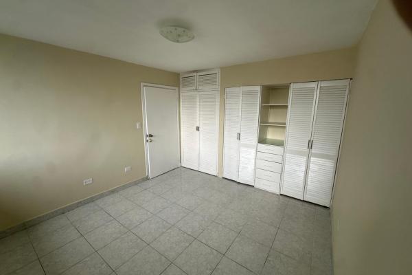 Apartment for sale at marbella