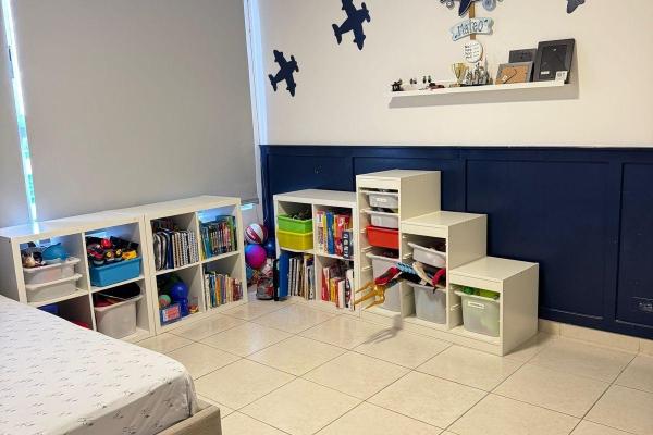 Venta apartamento ph vertikal remodelado