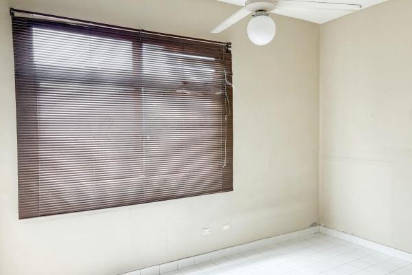 Condominio ph panamar en ciudad de panamá, panamá